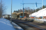 Bild-ID: 55-0323, Plats: Lötenkullen, Datum: 2006-03-13