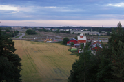 Bild-ID: 55-0499, Plats: Lötenkullen, Datum: 2006-07-30