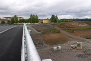 Bild-ID: 55-0575, Plats: Råbyvägen, Datum: 2006-09-03